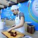 Final do Printer Chef marca presença na 15ª edição da Campus Party Brasil