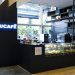 Hotel Pullman Ibirapuera lança cafeteria com conceito plant-based