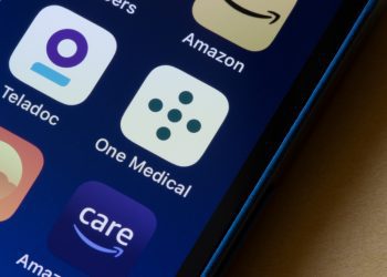Amazon + One Medical: o futuro do varejo não está no varejo