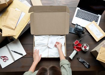 Apex Brasil, Shopee e Correios se unem para levar produtos brasileiros ao Sudeste Asiático