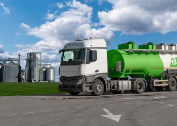 Biocombustíveis: PL Combustível do Futuro coloca Brasil em destaque global