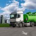 Biocombustíveis: PL Combustível do Futuro coloca Brasil em destaque global