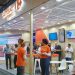 Carrefour Express: "Franquia era caminho natural", afirma diretor-executivo