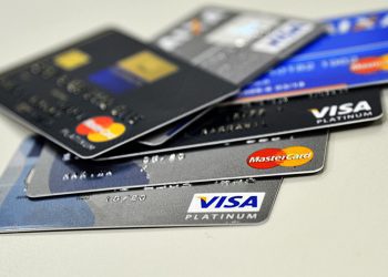 Portabilidade do saldo devedor do cartão de crédito começa nesta segunda