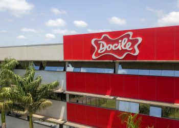 Docile