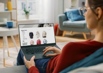 Dia das Mães 2024: 40% das PMEs online investem em tecnologia para vender mais