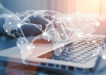 América Latina vai liderar o crescimento do e-commerce em 2027