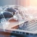 América Latina vai liderar o crescimento do e-commerce em 2027