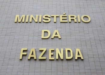 RFazenda diz que regulação de big techs aborda apenas aspectos econômicos, não envolve conteúdo