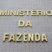 RFazenda diz que regulação de big techs aborda apenas aspectos econômicos, não envolve conteúdo