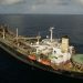 Petrobras conclui leilão para primeira reciclagem verde de plataforma