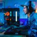 China in Box aposta em lives com influencers para atrair público gamer