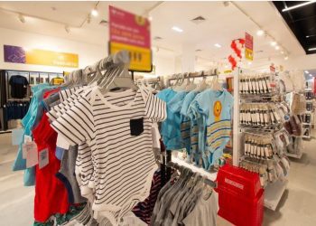 Americanas atinge a marca de 100% de fornecedores têxteis aprovados