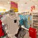 Americanas atinge a marca de 100% de fornecedores têxteis aprovados