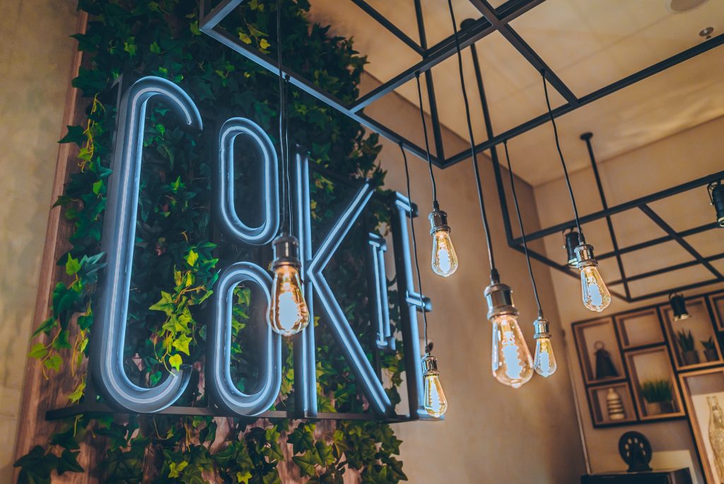 Cookie Stories mira em expansão e inaugura segunda loja no estado de São Paulo