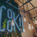 Cookie Stories mira em expansão e inaugura segunda loja no estado de São Paulo