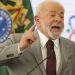 Presidente Lula sugere programa para baratear eletrodomésticos de linha branca