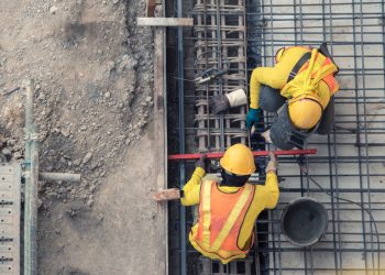 CBIC reduz projeção de crescimento do PIB da construção em 2023 de 2,5% para 1,5%