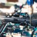 Foxconn