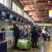 Programa Voa Brasil poderá ter 1,5 milhão de passagens por mês