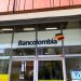Gestora Pátria faz parceria com o Bancolombia para fundo de US$ 1 bi