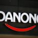 Ministro da Agricultura da Chechênia assume negócios russos da Danone