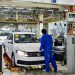 Volkswagen e Mercedes-Benz anunciam suspensão de trabalhadores