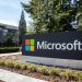 Microsoft lança chip de IA que promete reduzir custos