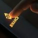 Binance demite mais de mil funcionários nas últimas semanas e dispensas continuam