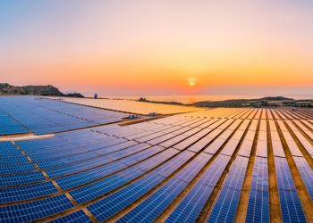 solar