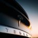 Tesla anuncia recall de Modelos S e X por problemas com cinto de segurança