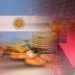 Argentina: inflação ao consumidor desacelera para 6% em jun/mai
