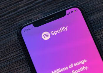 Preço do Spotify pode subir no Brasil nos próximos meses; entenda