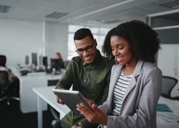 Igualdade Racial e BB celebram parceria para combater racismo e promover diversidade