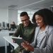 Igualdade Racial e BB celebram parceria para combater racismo e promover diversidade