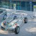 EZVolt, da Vibra, é aprovada pelo Sandbox Rio para instalar rede de eletropostos na cidade
