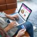 Faturamento de PMEs online cresce 25% no primeiro semestre de 2023