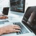 Setor de software e TI pede tratamento diferenciado na reforma tributária