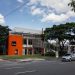 Itaú já fechou mais de 160 mil propostas de renegociação com Desenrola
