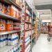 Preços do leite seguem em queda no mercado interno com maior oferta e importação