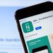 N26: fintech alemã demite 20 no Brasil enquanto busca capital para competir com Nubank