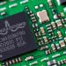 UE: regulador aprova aquisição da VMware pela Broadcom por US$ 69 bilhões