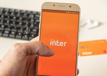 INSS suspende novos consignados do Banco Inter e mais 3 instituições