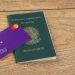Nubank entrará no segmento de viagens em 2024 após acordo com Hopper