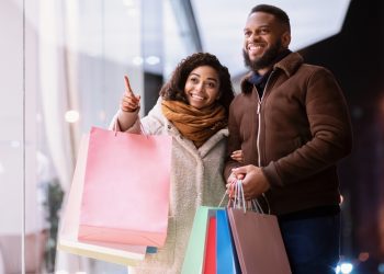 Mercado de inverno impulsiona vendas no setor de varejo