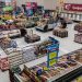 Supermercados de São Paulo registram deflação de 0,21% em junho