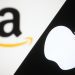 Espanha multa Amazon e Apple em 194 milhões de euros por restringirem concorrência