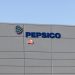 PepsiCo supera expectativas de lucro e receita no 2º trimestre