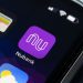 Nubank