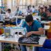 Micro e pequenas empresas criam sete de cada 10 empregos no país